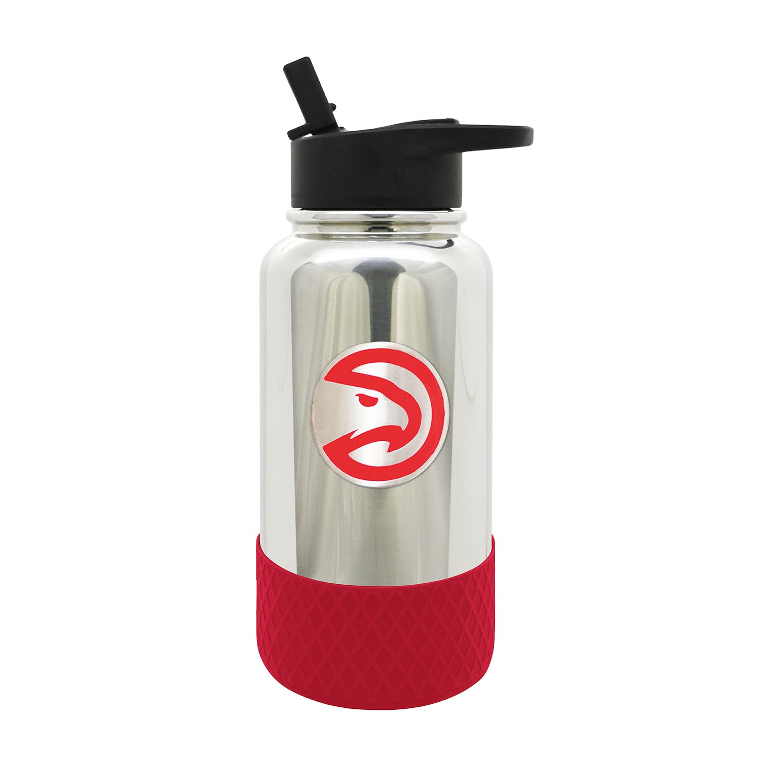 GAP Hawks 32 Oz Metal Hydration Bottle