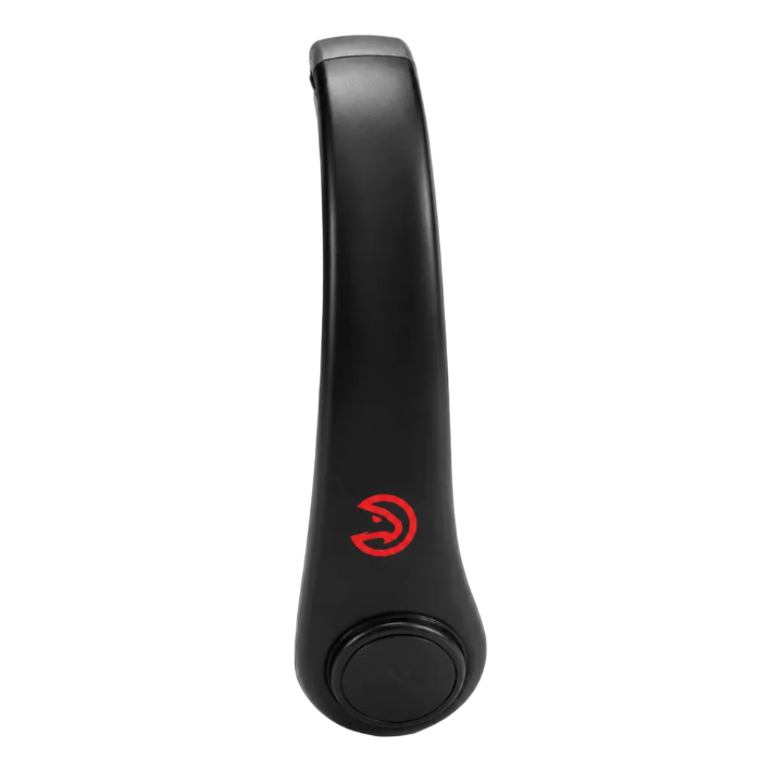 Hawks Black Neck Fan