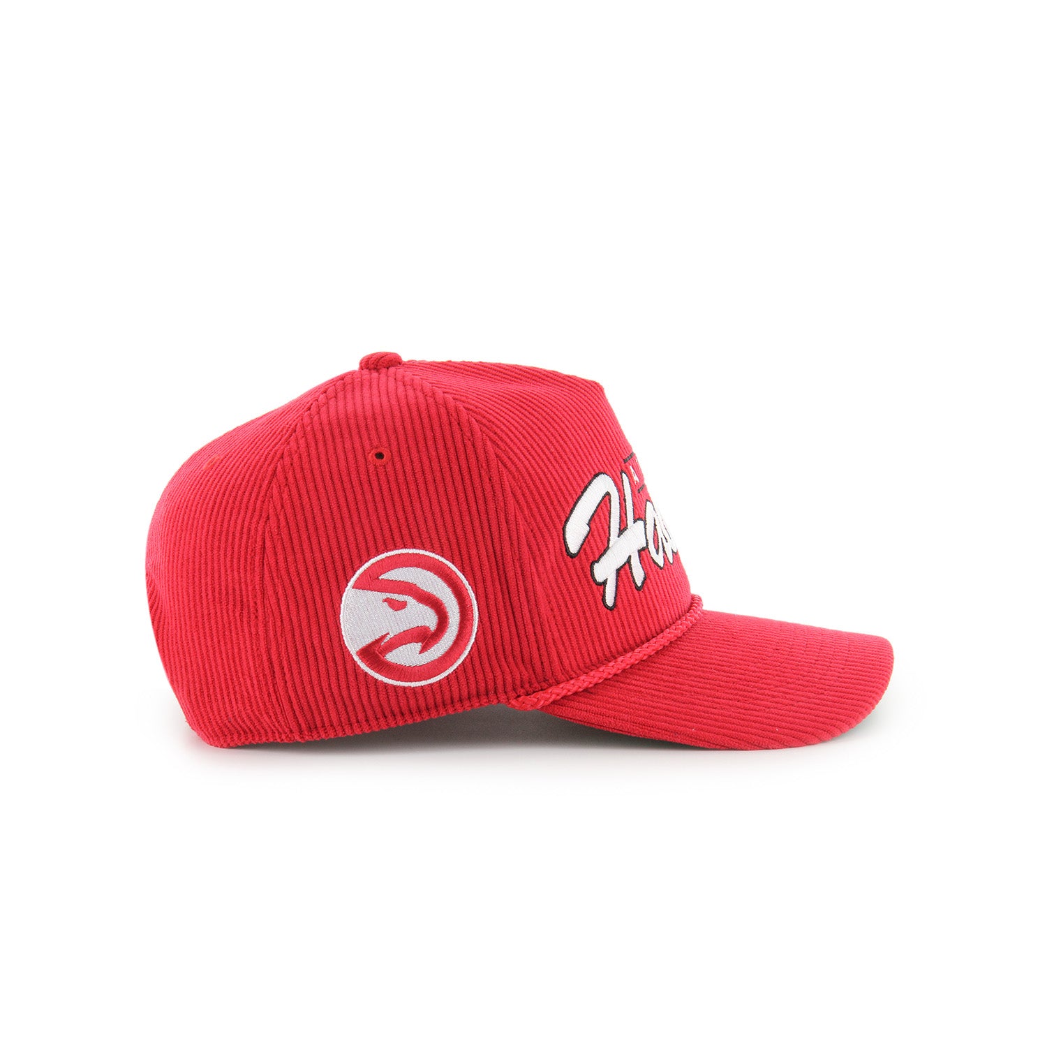 47 Brand Hawks Core Trucker Hat