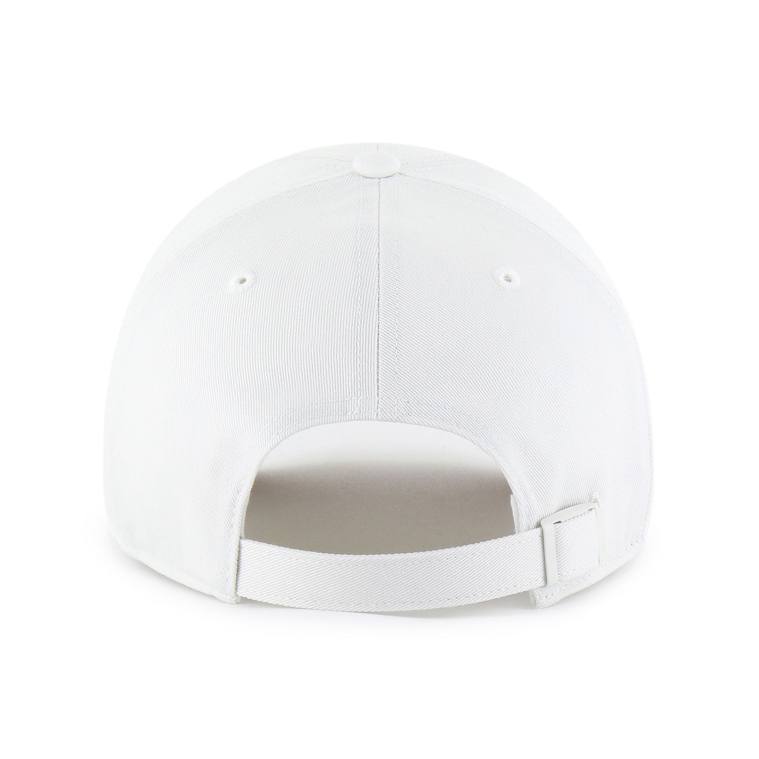 47 Brand Hawks Foundational Brown 47 Clean Up