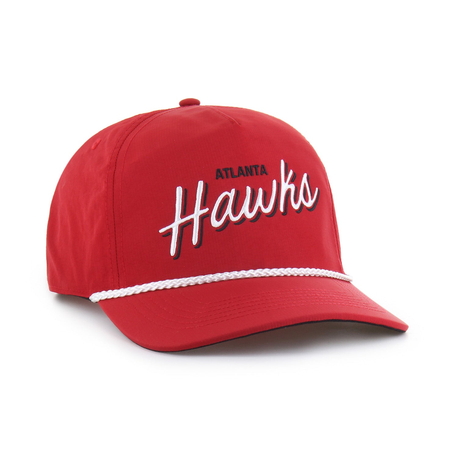 47 Brand Hawks Brrr Fairway 47 Hitch