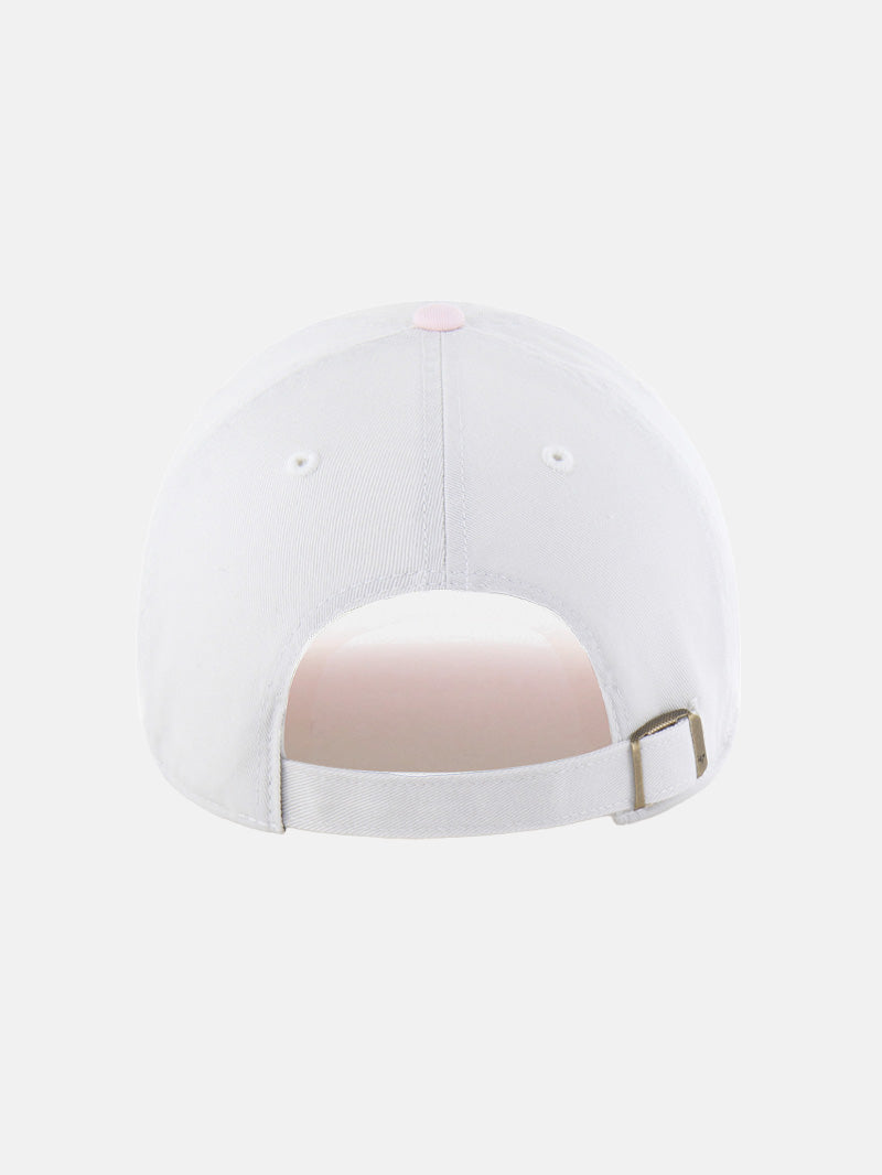 47 Brand Hawks Pink Gelato TT Clean Up