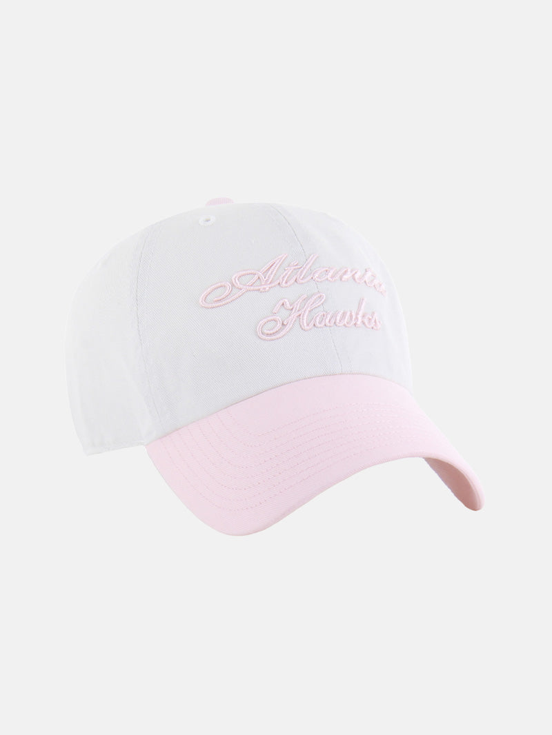 47 Brand Hawks Pink Gelato TT Clean Up