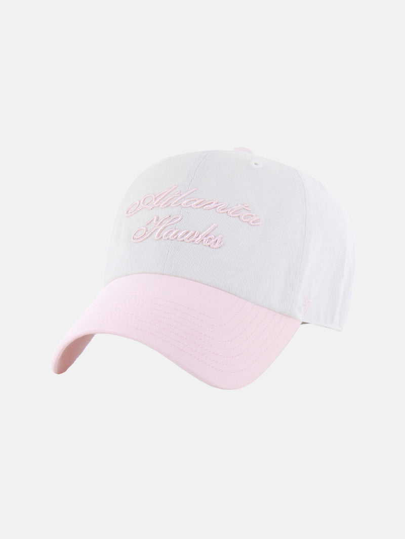 47 Brand Hawks Pink Gelato TT Clean Up