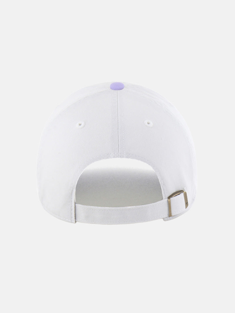 47 Brand Hawks Lavendar Gelato Tt Clean Up