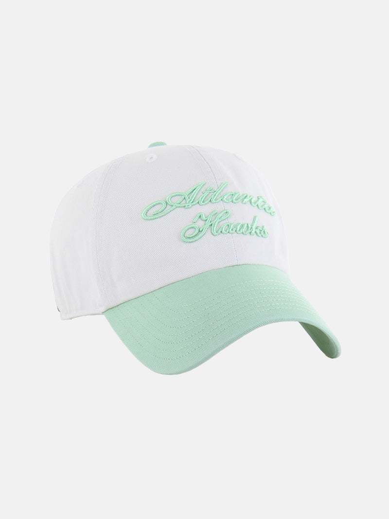 47 Brand Hawks Mint Gelato TT Clean Up