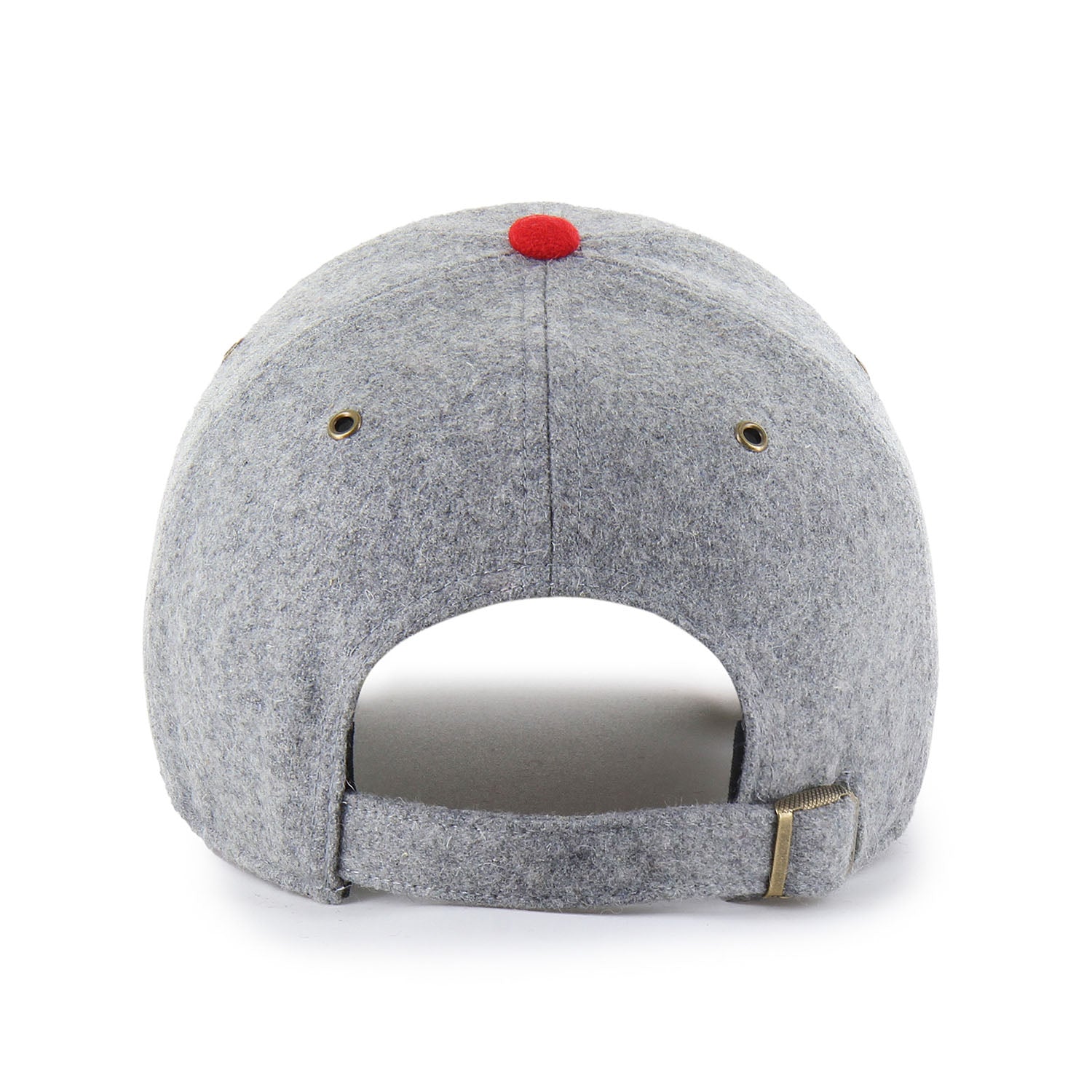 47 Brand Hawks Golden Age 47 Clean Up