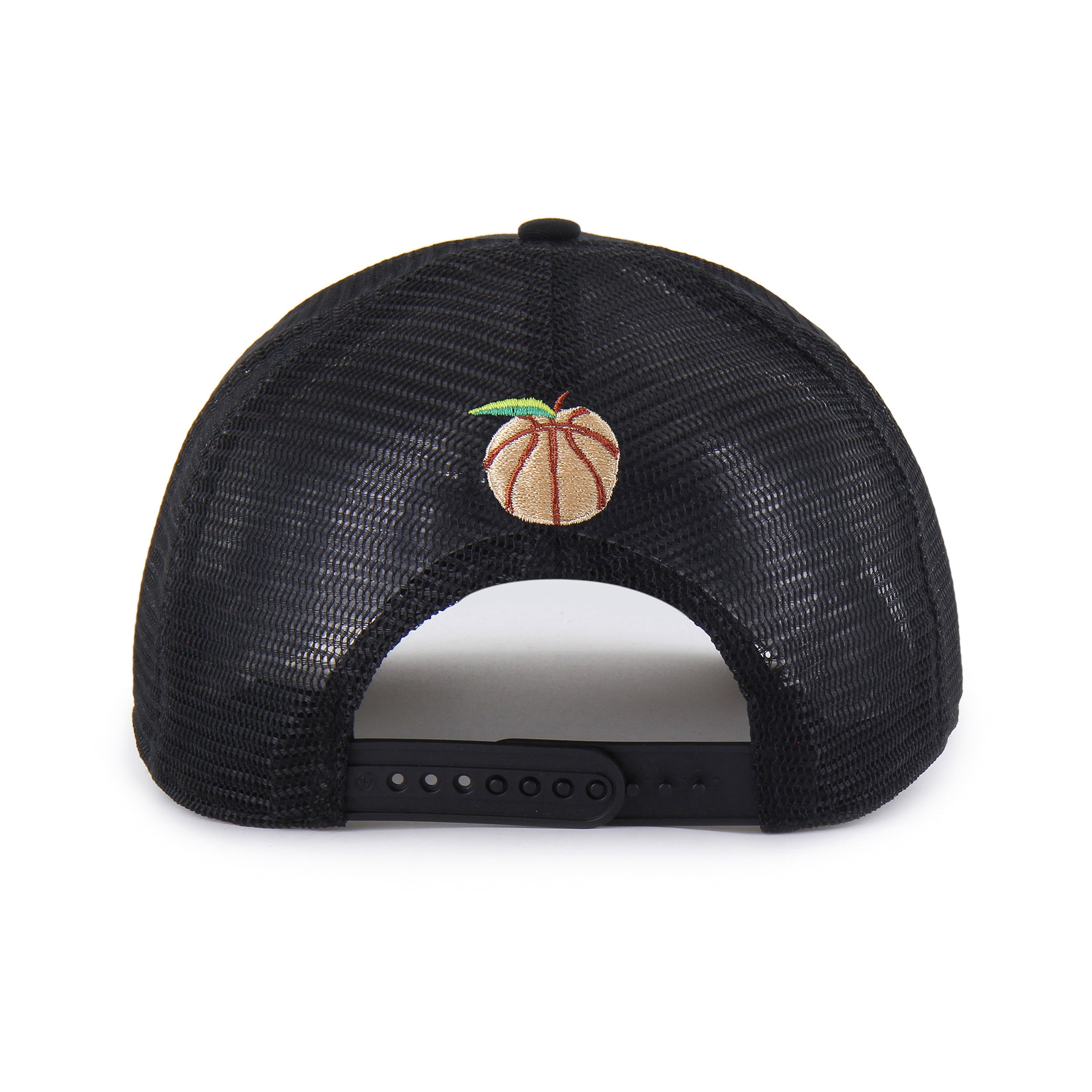 47 Brand Peachtree Roscoe Hitch Snapback