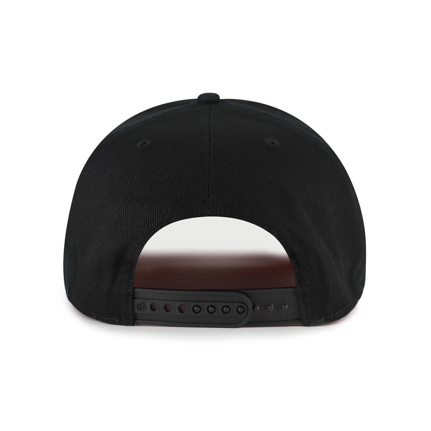 Hawks Pomona Rope 47 Hitch