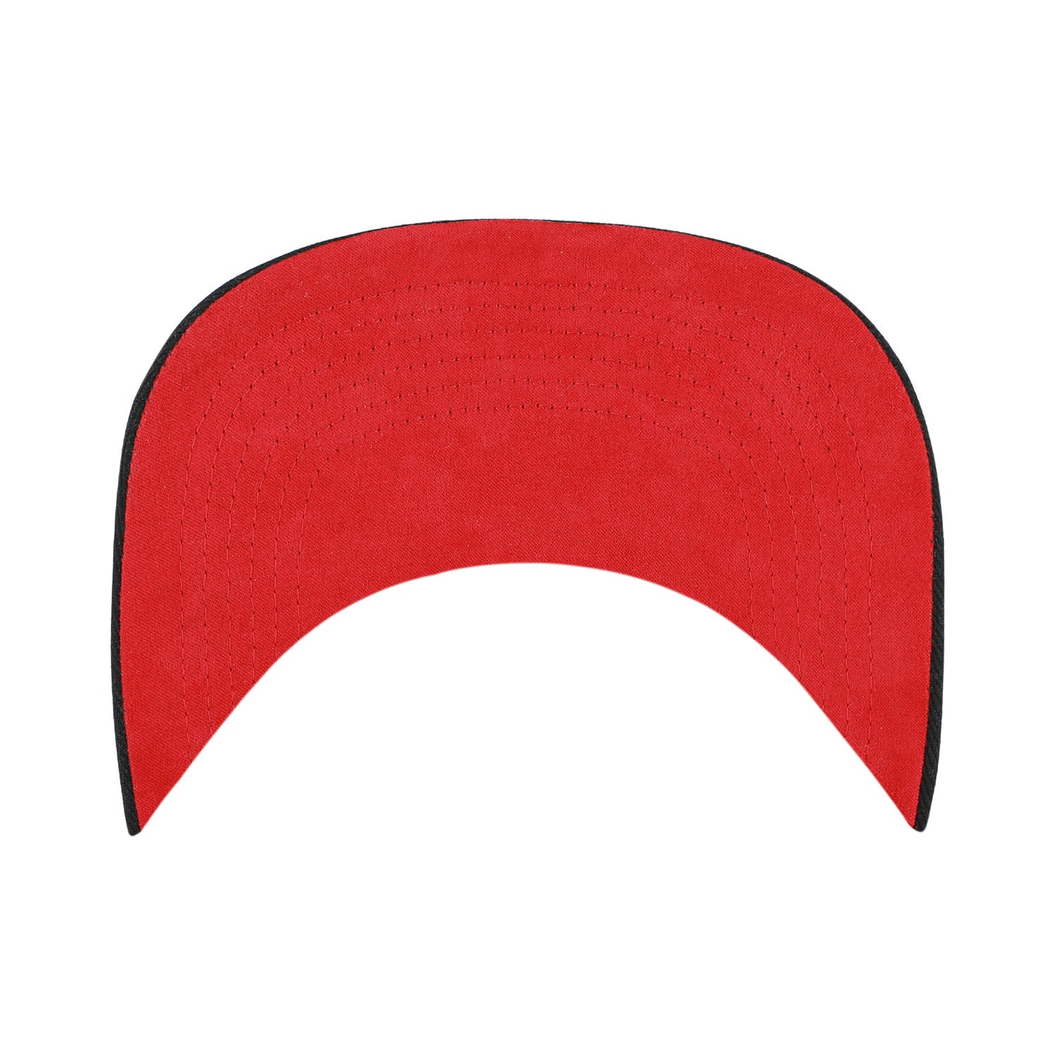 Hawks Pomona Rope 47 Hitch