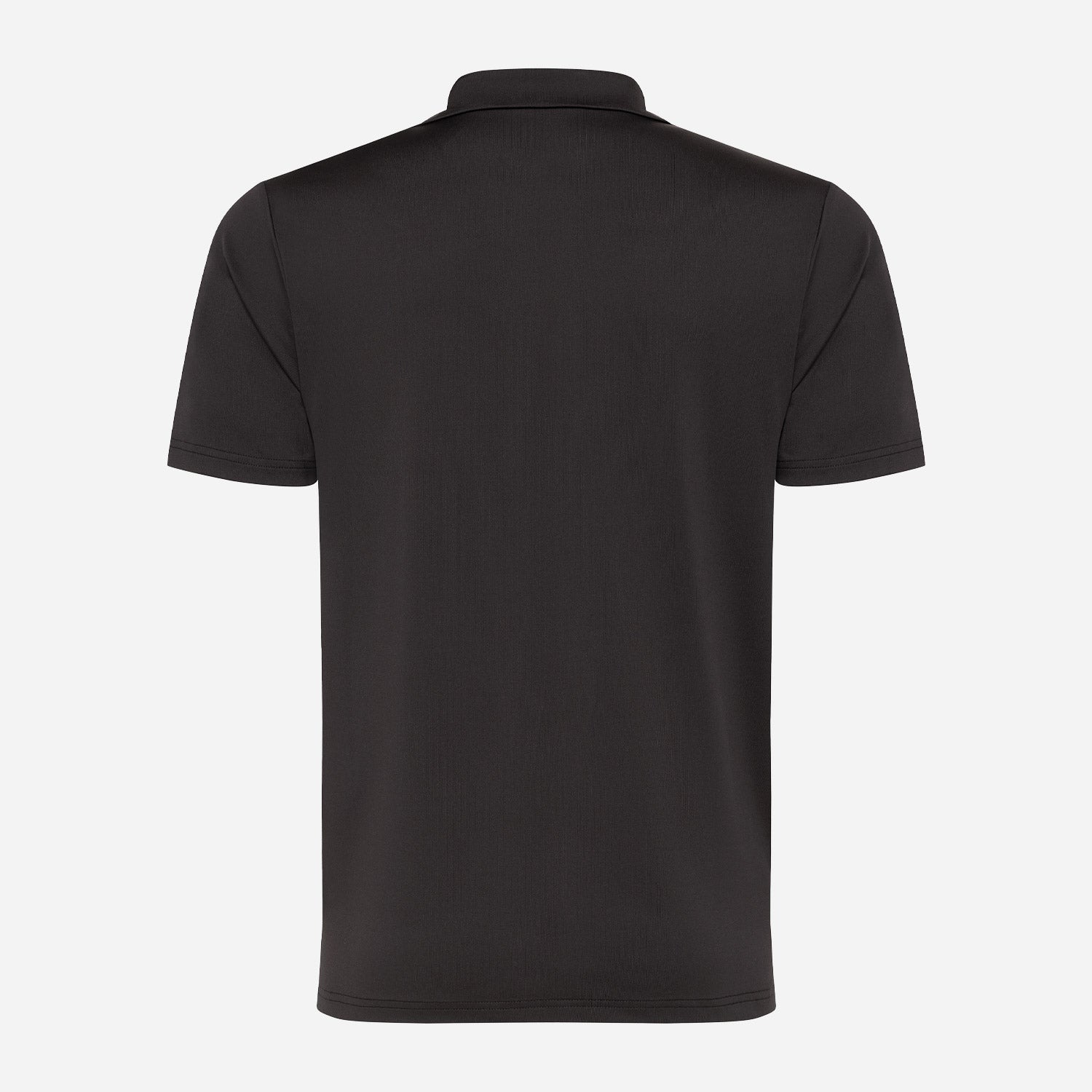 Member Marco Polo Hawks Shop