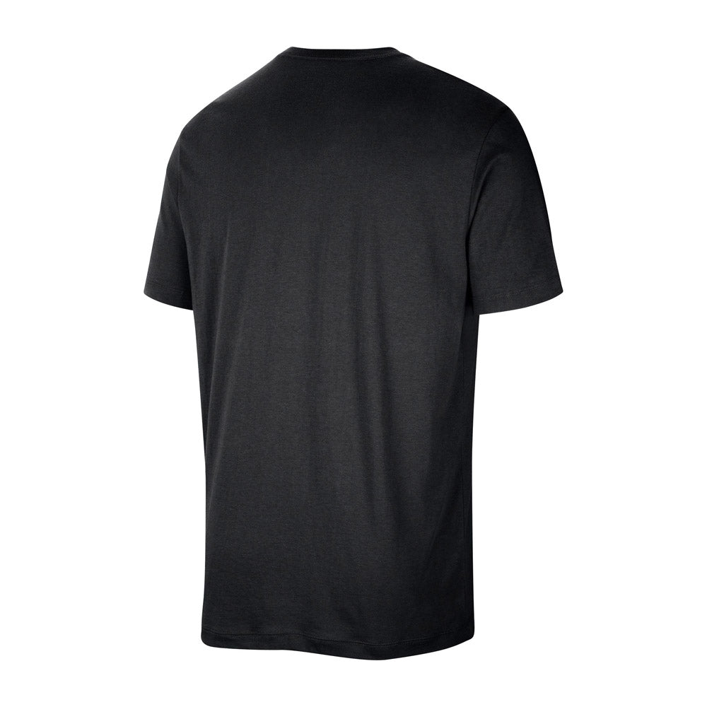 Nike Hawks Courtside Movement Tee