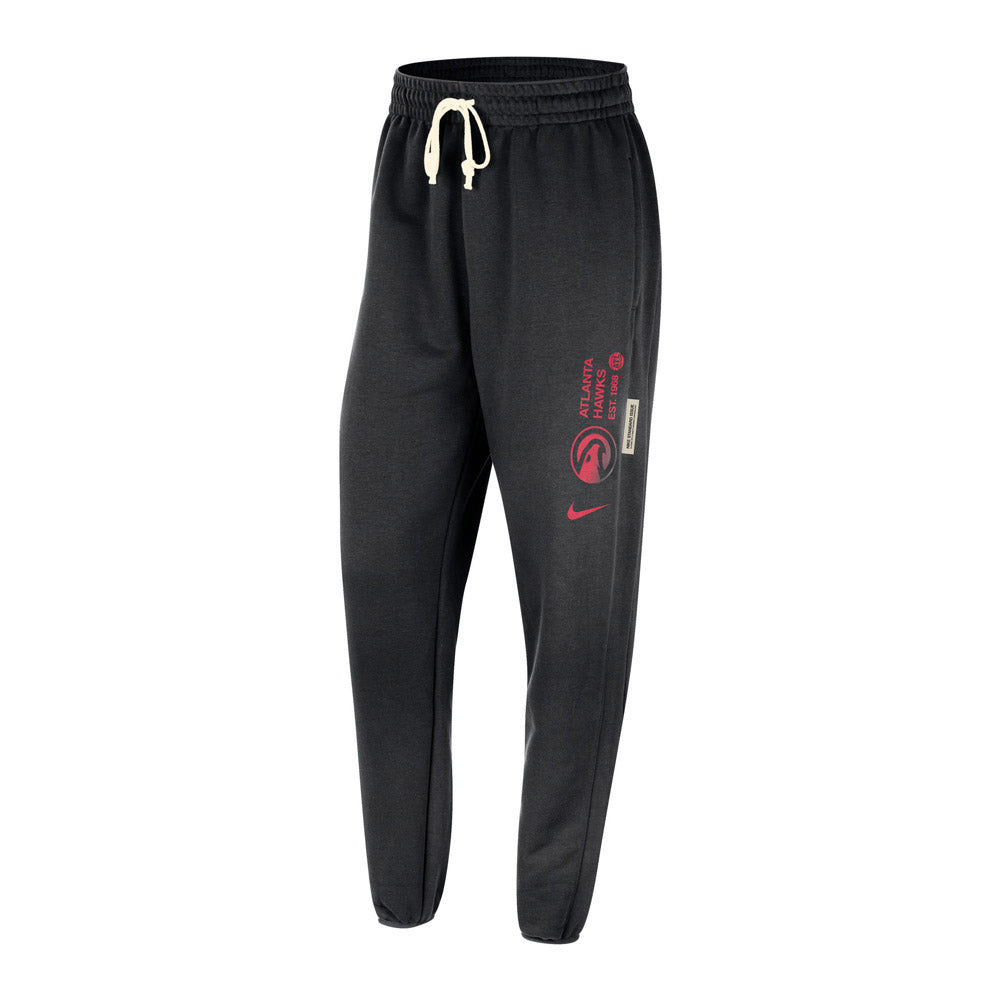 Women's Hawks Standard Issue Pants