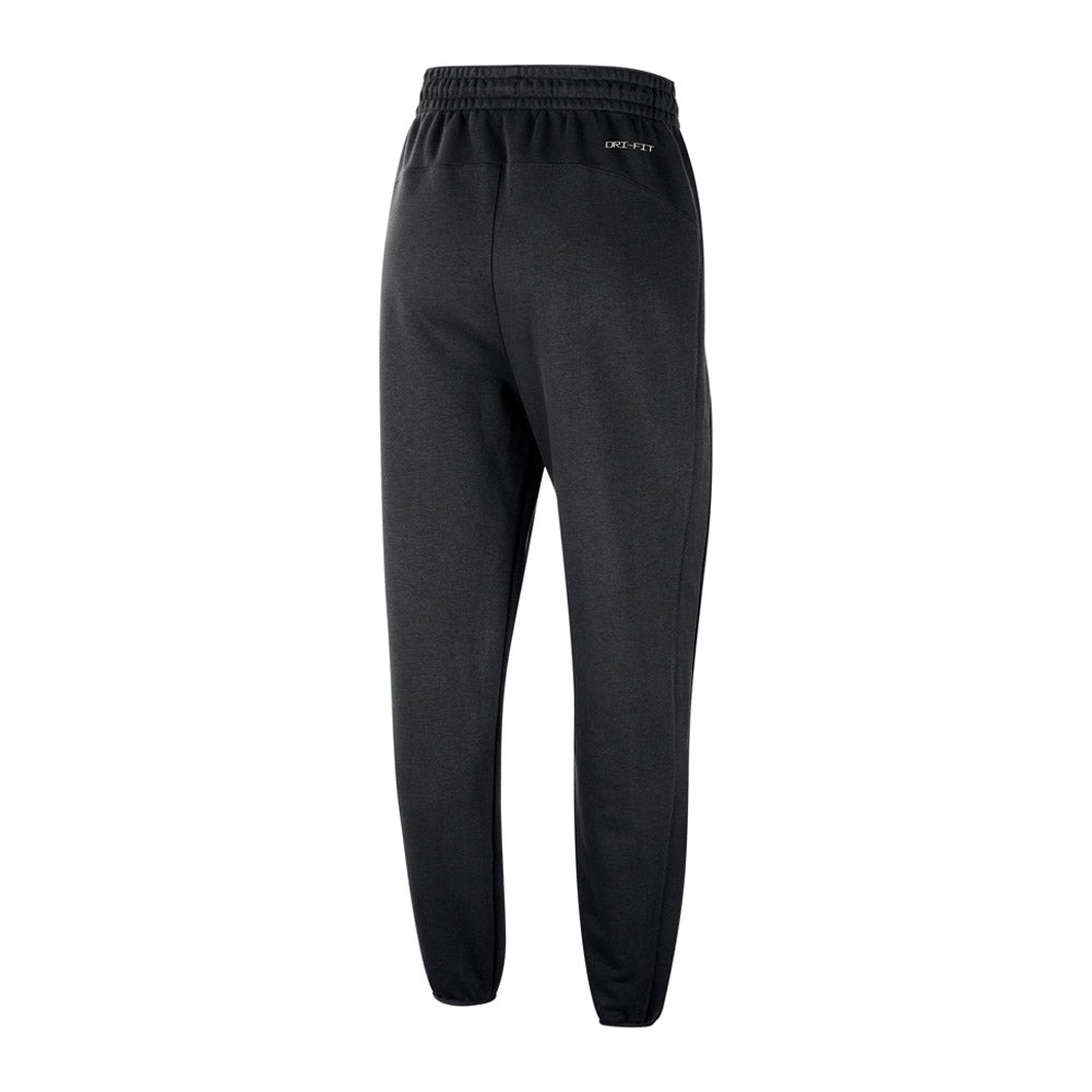 Women's Hawks Standard Issue Pants