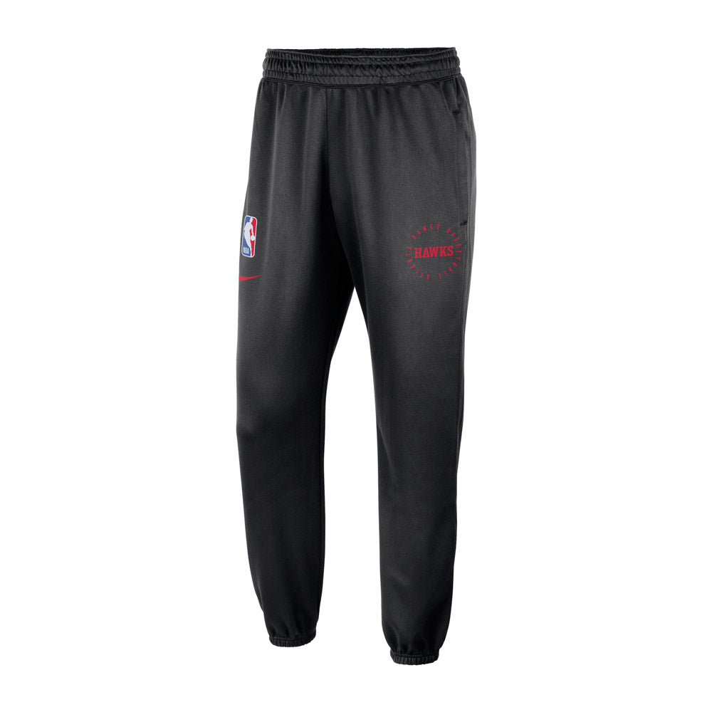 Nike Hawks Spotlight Pants