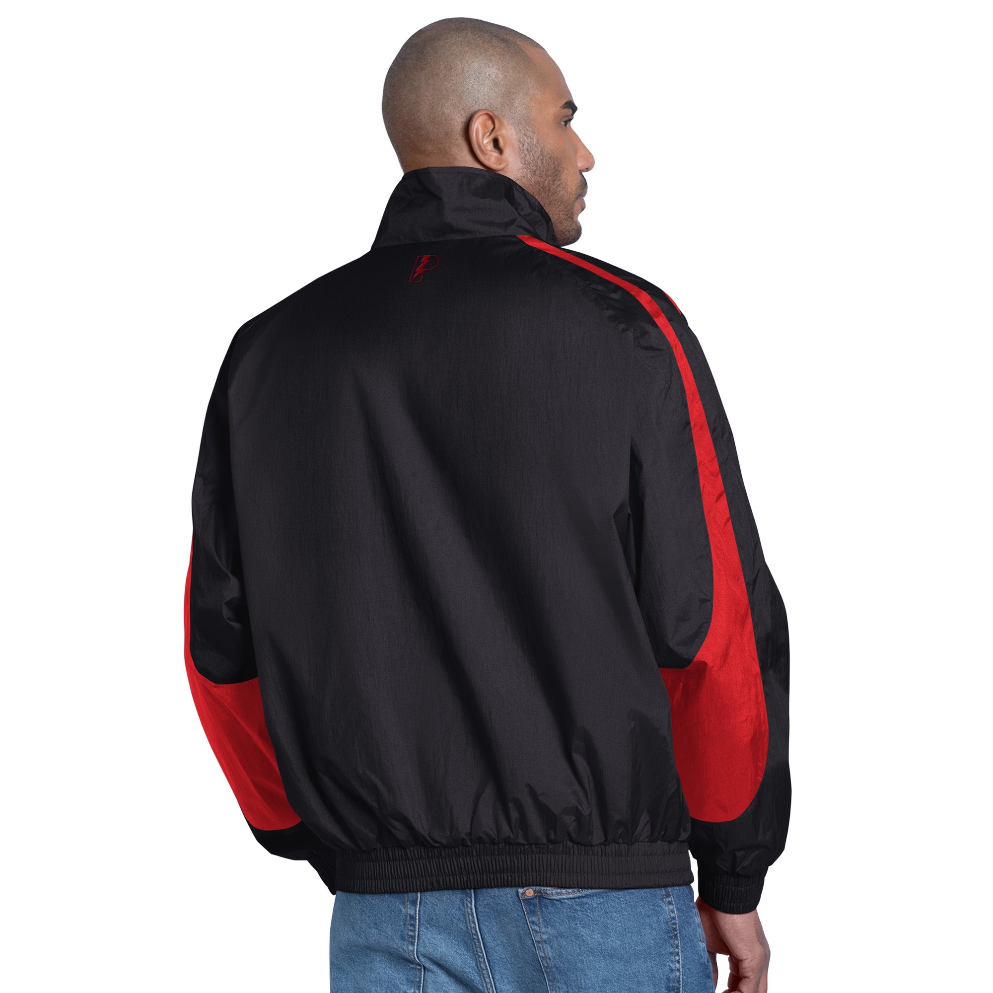 G3 Hawks Pro Player Lightweight Jacket