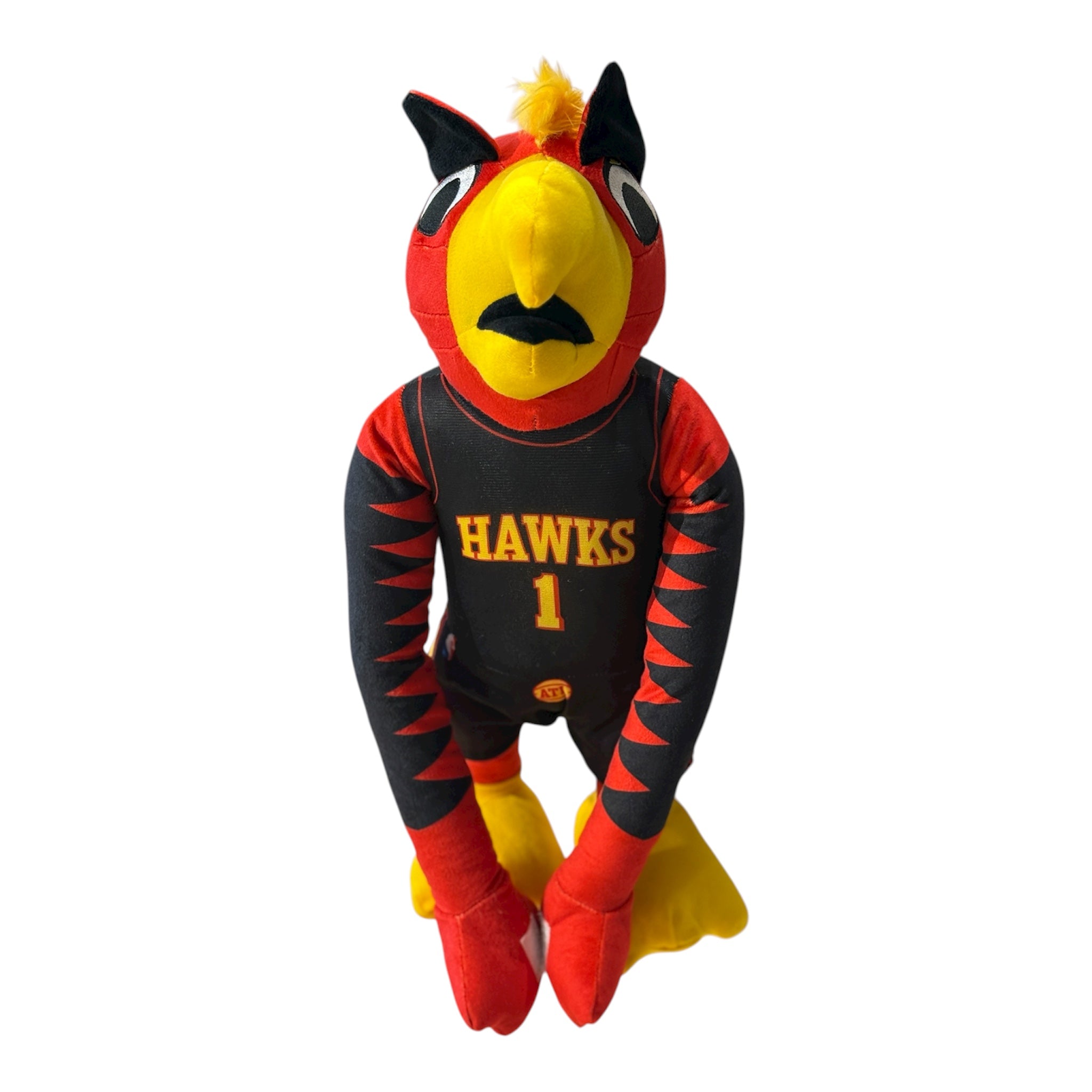 Foco Harry The Hawk 27 Inch Clinger
