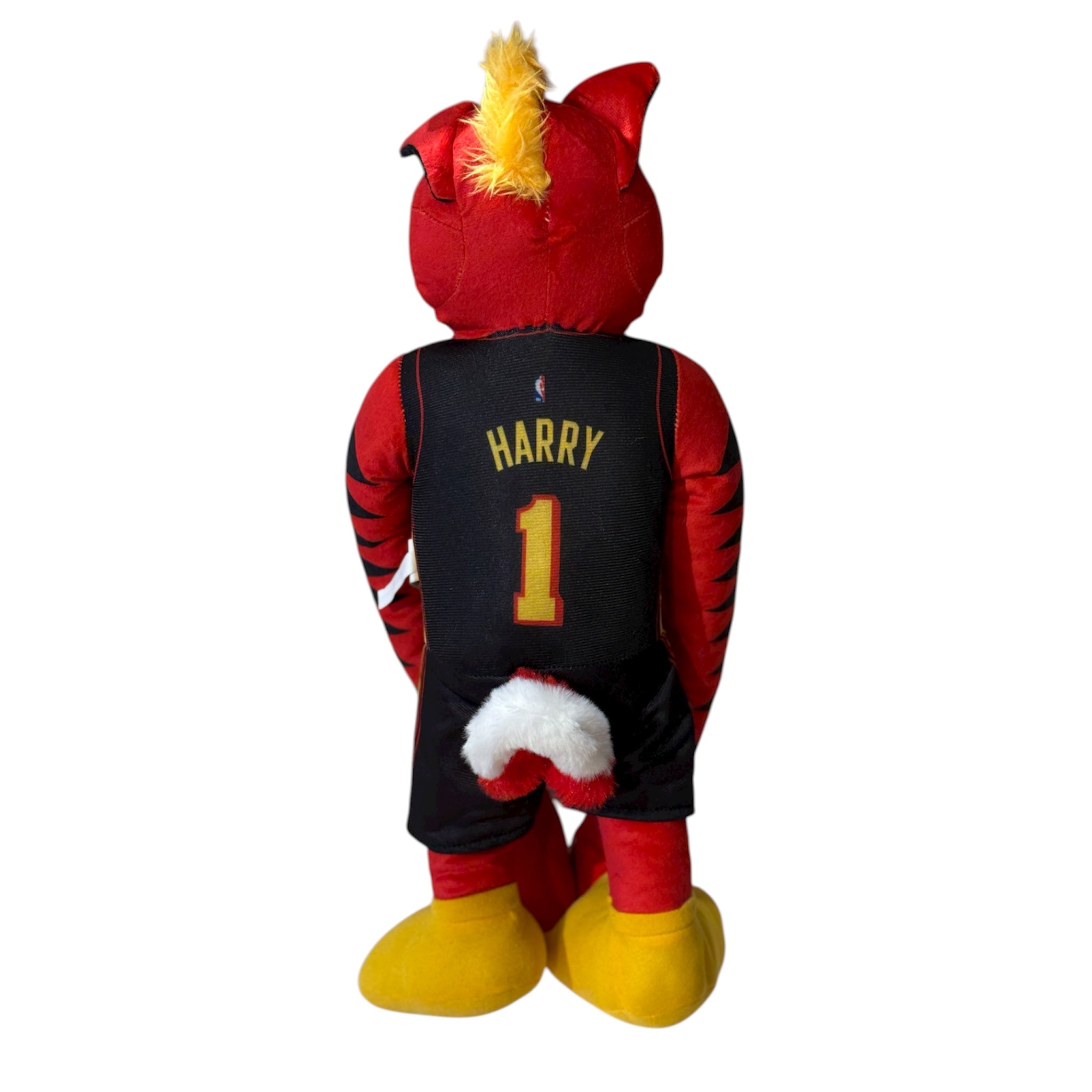 Foco Harry The Hawk 27 Inch Clinger