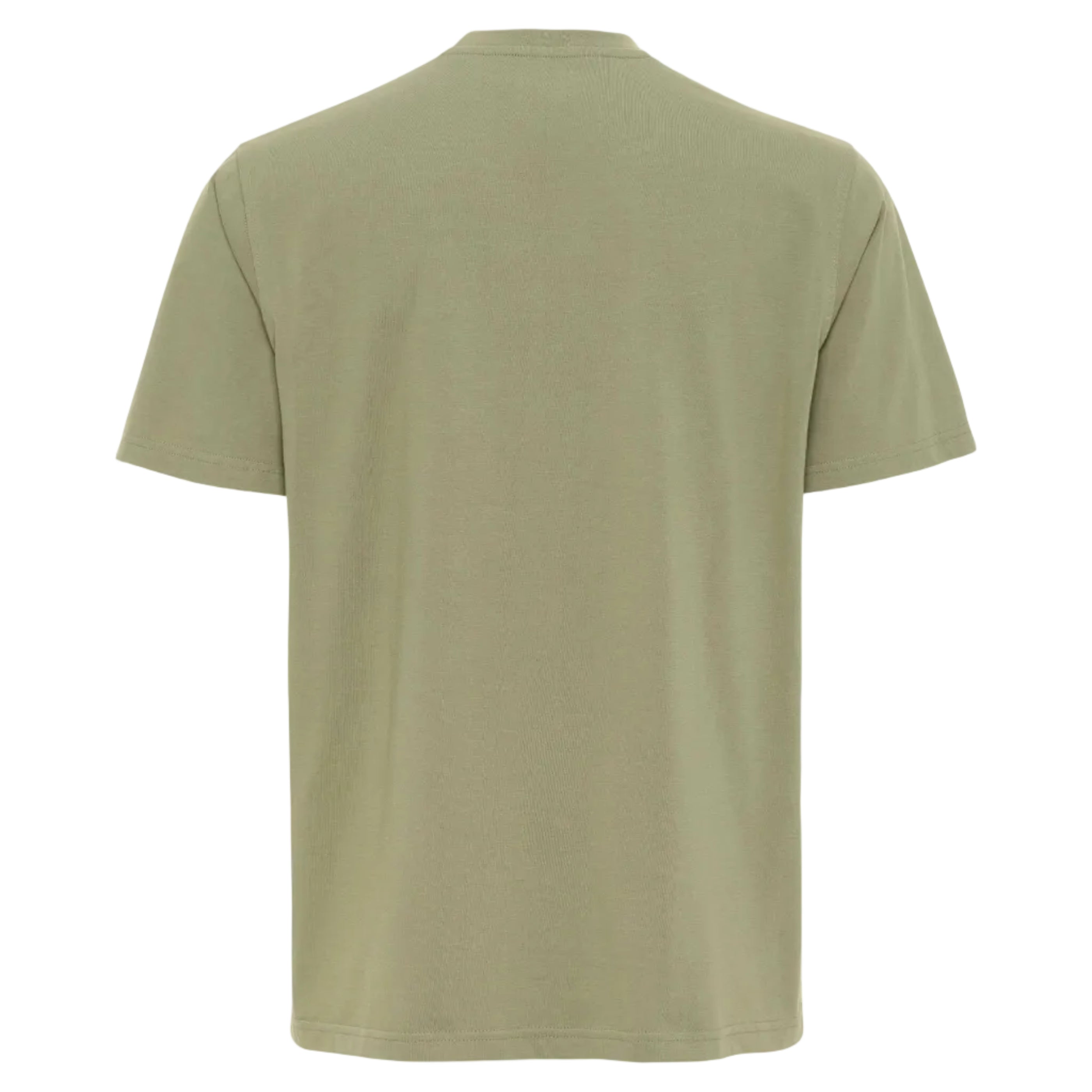 Sportiqe Hawks Duke Mineral Wilson Tee