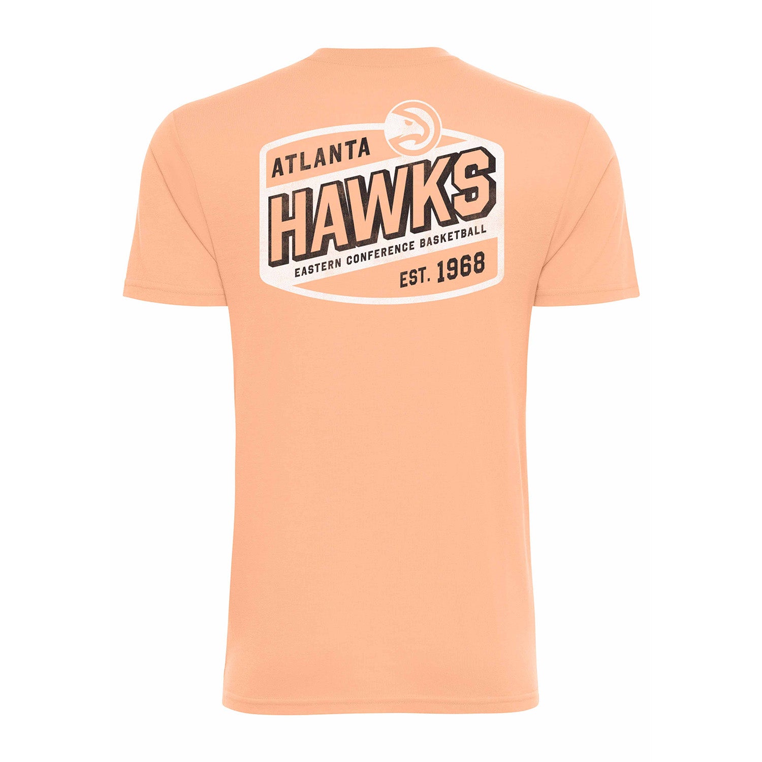 Sportiqe Peachtree Comfy Can Tee