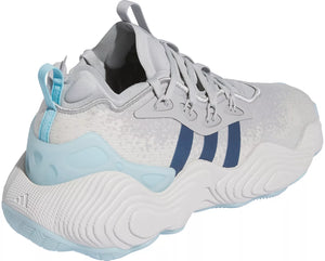 Adidas Trae Young 3.0 "CALM" Shoe