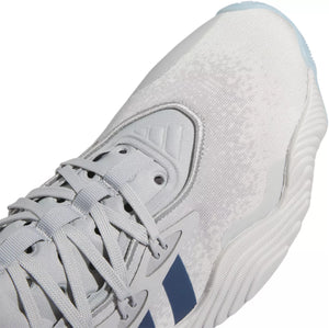 Adidas Trae Young 3.0 "CALM" Shoe