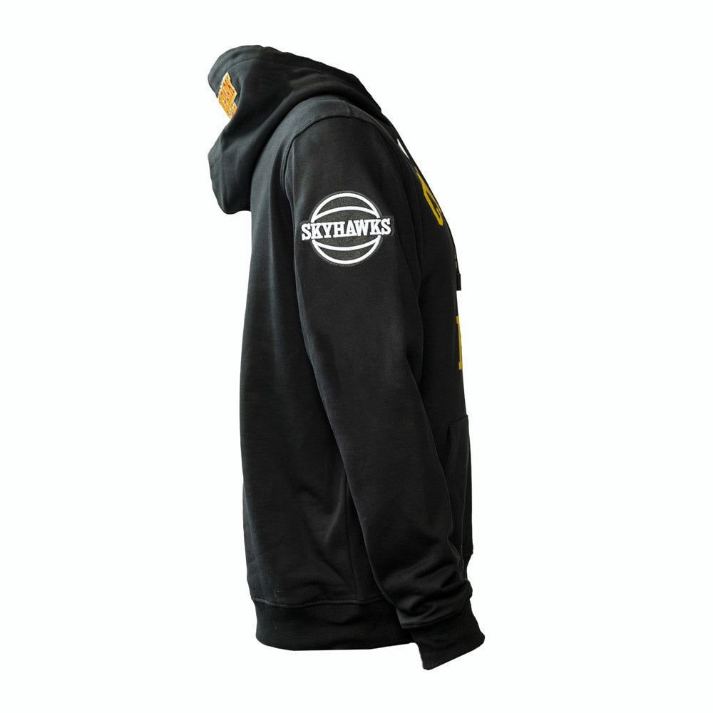 Pro Standard Skyhawks Hoodie