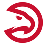Atlanta Hawks Shop logo