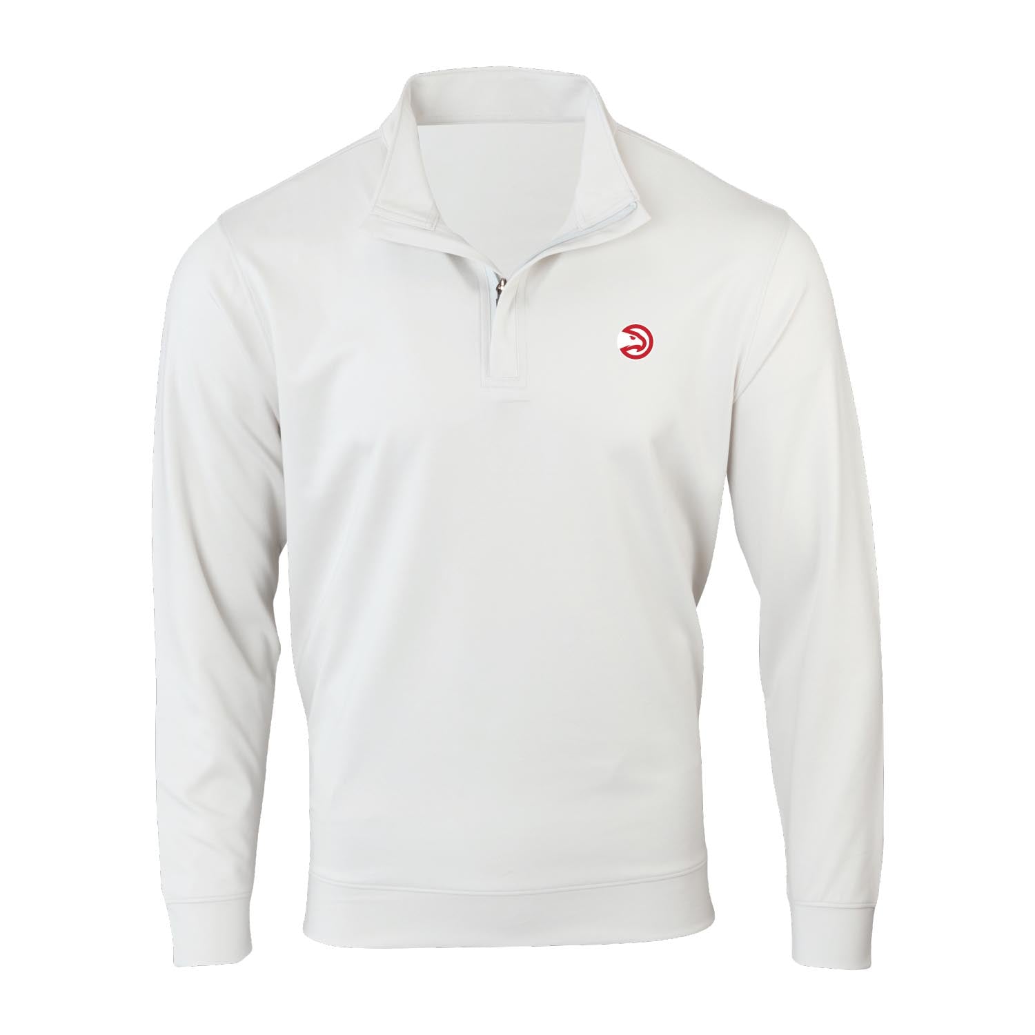 Member Exclusive Cypress Quarter Zip