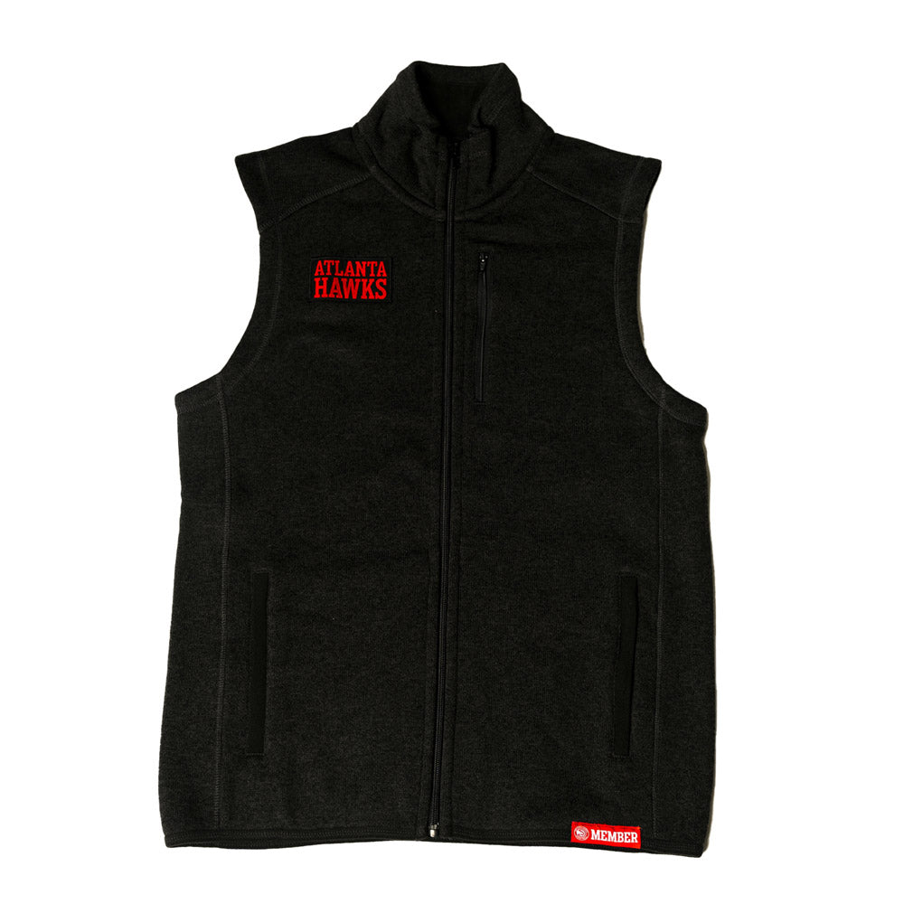 Member Exclusive Norway Vest