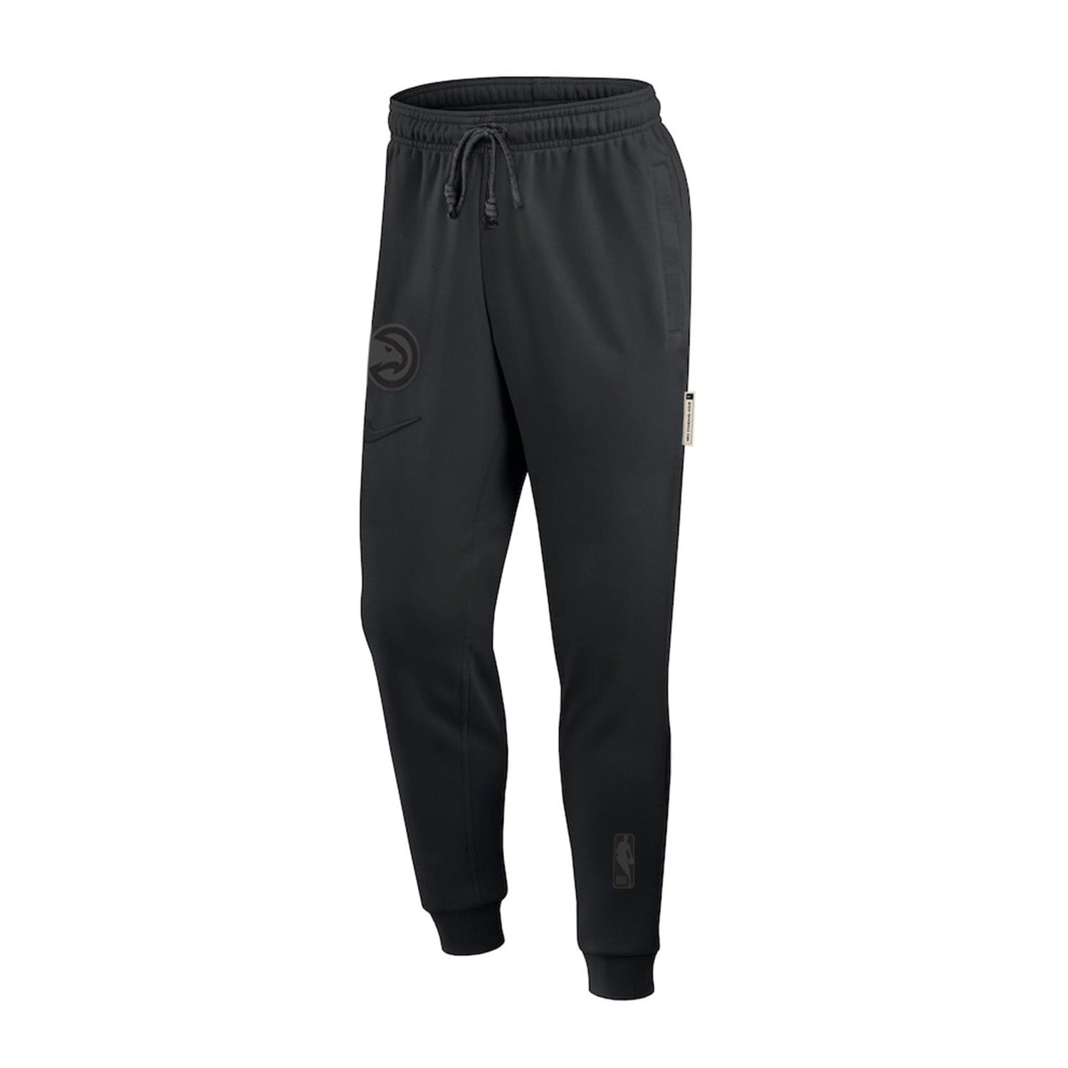 Nike Hawks Standard Issue Stealth Jogger