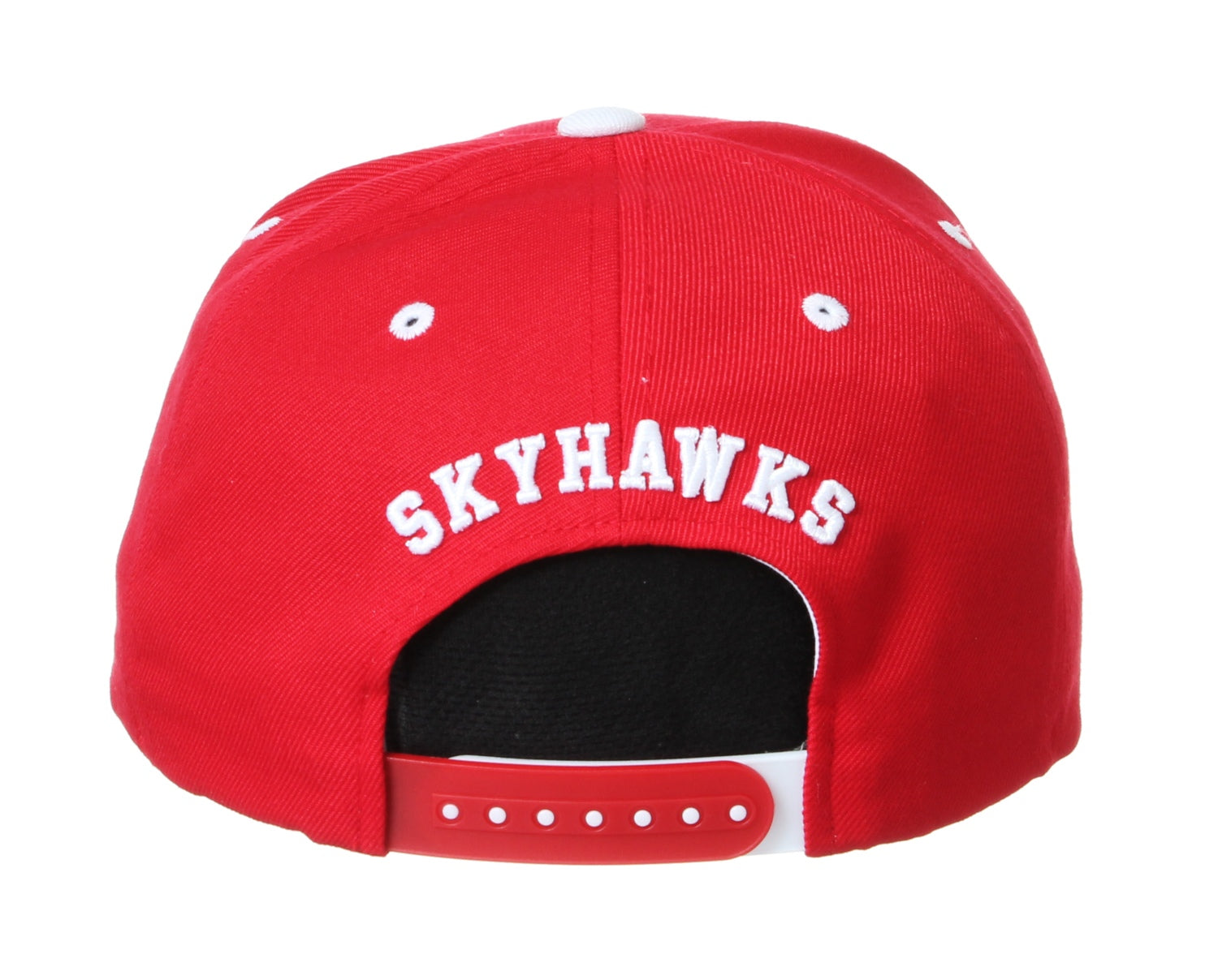 Skyhawks Highlight Snapback