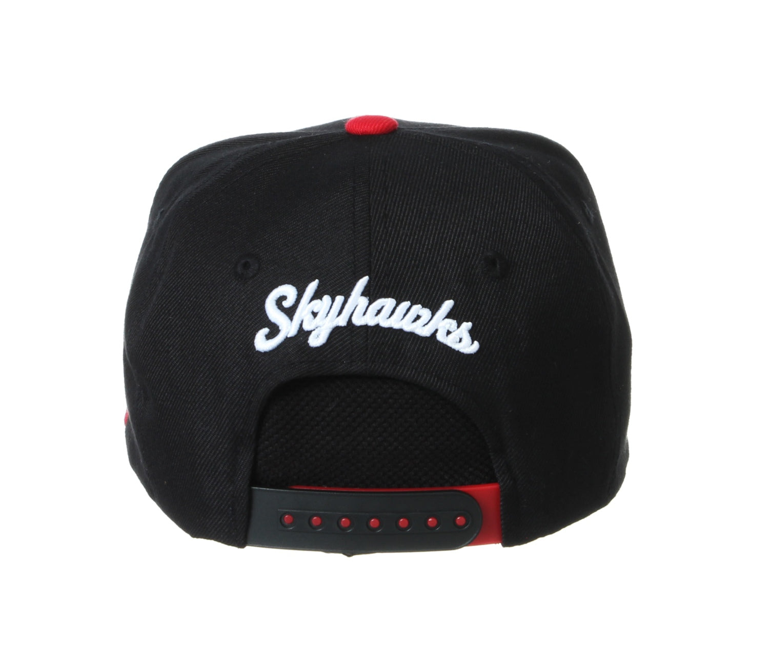 Youth Skyhawks Two Tone Primary Snapback