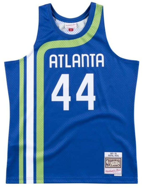 WISH ATL x Hawks Shorts – Wish Atlanta
