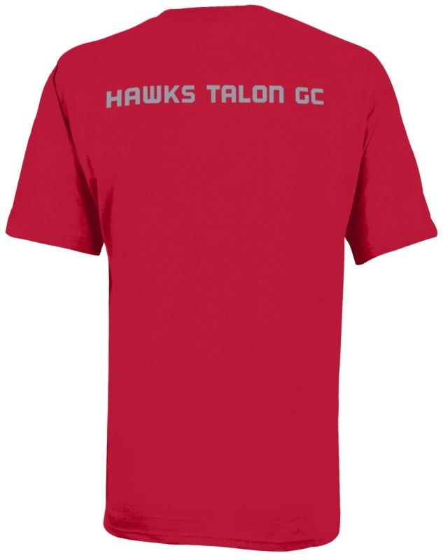 Youth Talon GC Jersey Tee