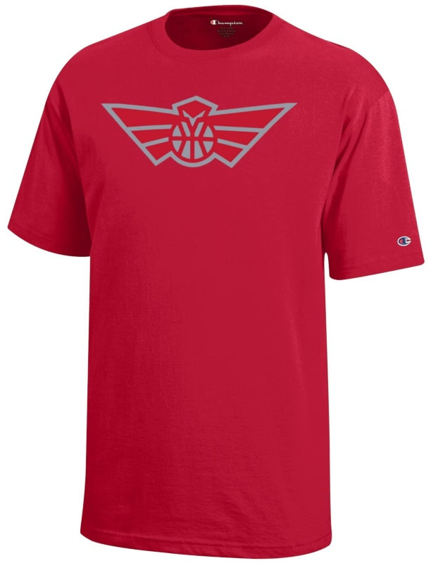 Youth Talon GC Jersey Tee