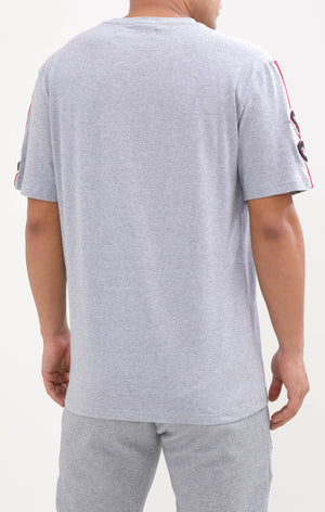 Pro Standard Team Wordmark Jersey Shirt