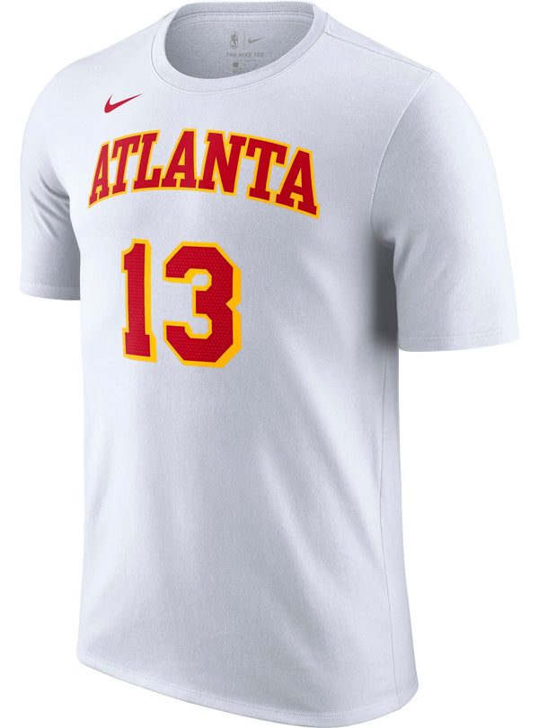 Brand New Atlanta Hawks OutKast Jersey for Sale in Celina, OH