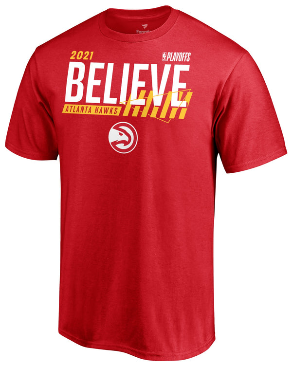 Hawks Shop and 'Honor Roll Clothing' to Launch Limited-Edition