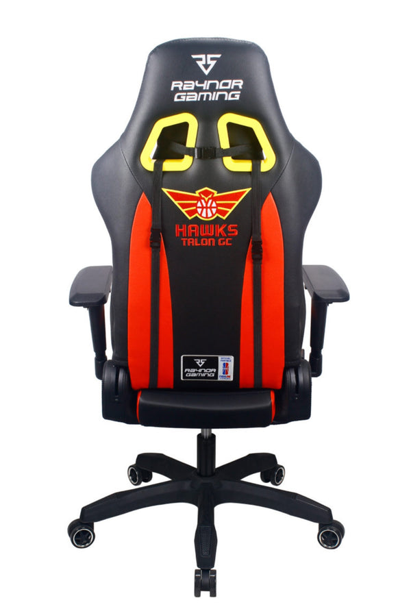 Talon GC Energy Pro Gaming Chair