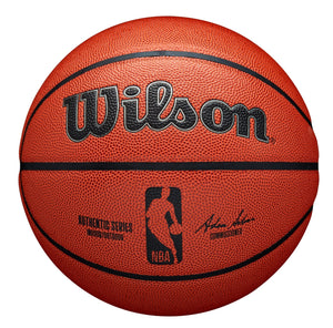 Wilson NBA Indoor-Outdoor Basketball
