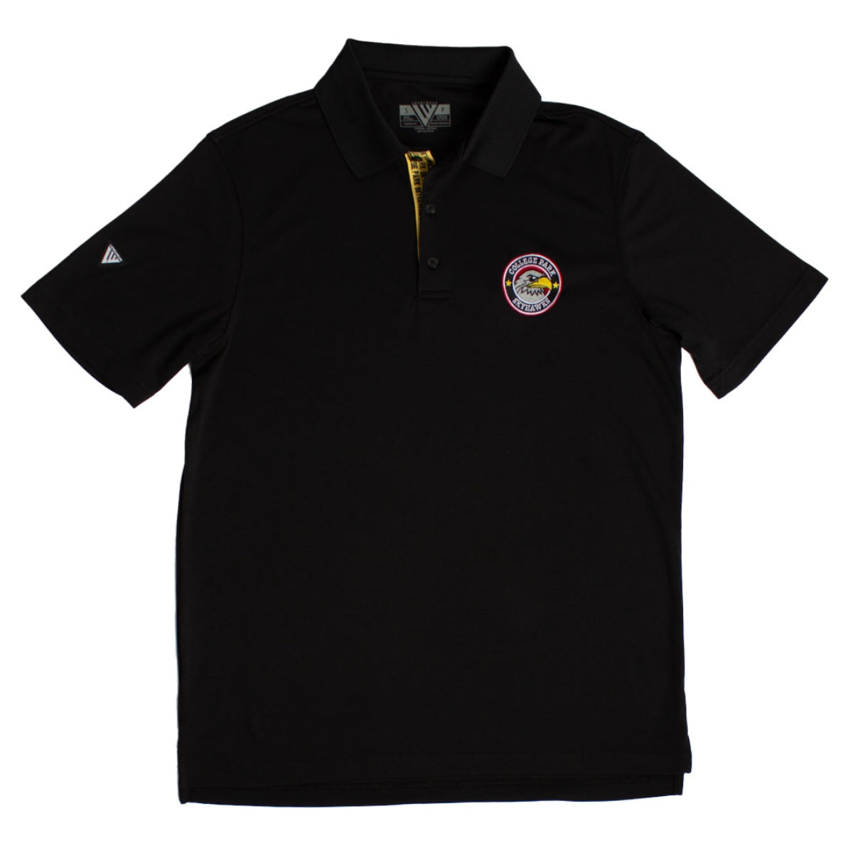 Levelwear Skyhawks Polo