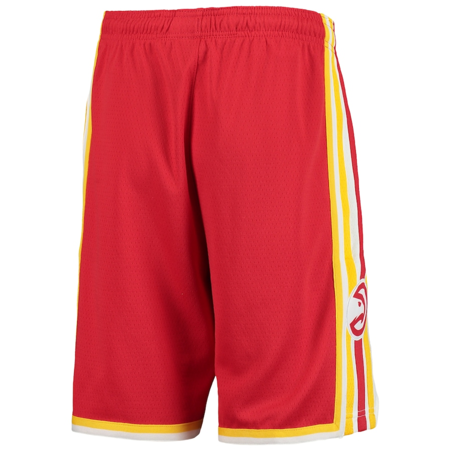 Youth Nike Icon Swingman Shorts