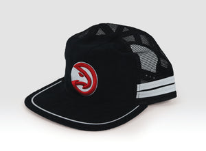 Sportiqe Hawks Corduroy Hat