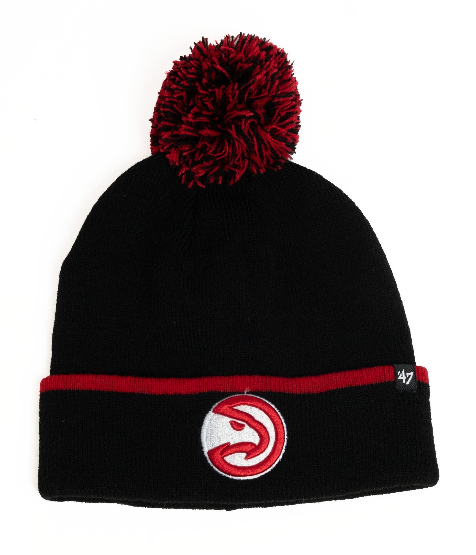 '47 Brand Hawks Baraka Knit