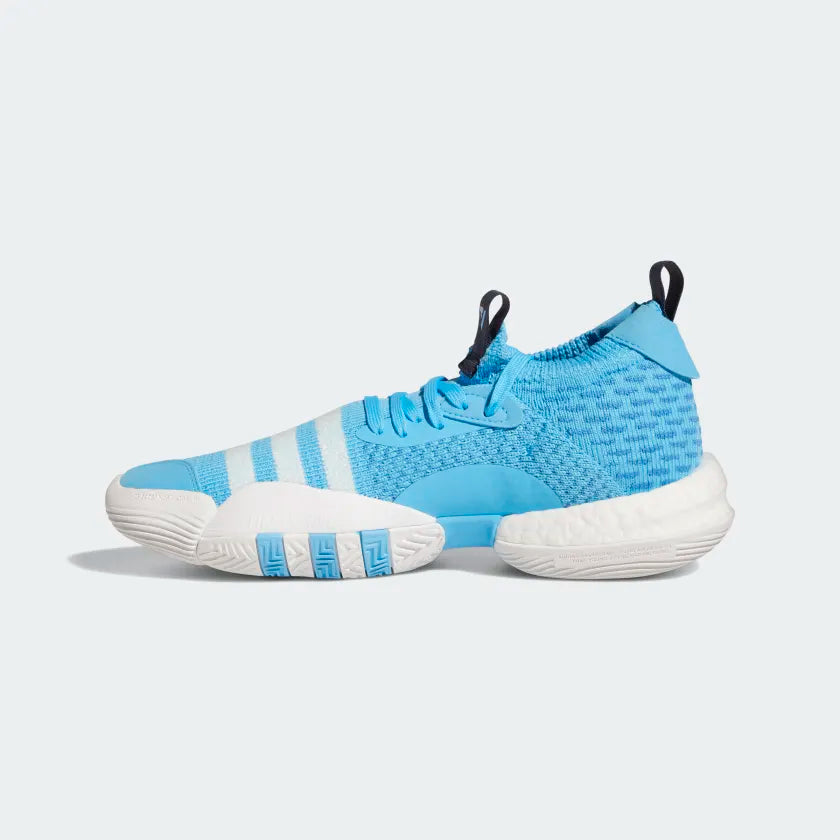 Adidas Trae Young 2.0 Basketball Shoes Are Discounted Online