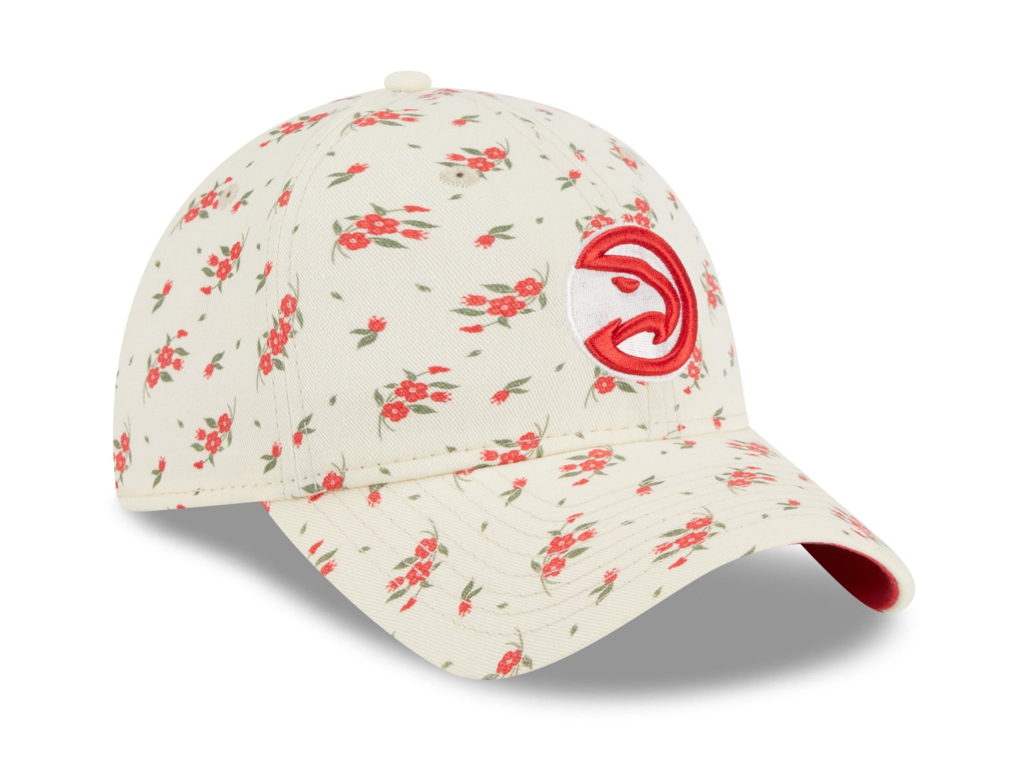 Chicago Cubs City Connect 9TWENTY New Era Adjustable Hat