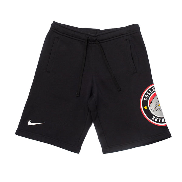 Nike Skyhawks Club Fleece Shorts