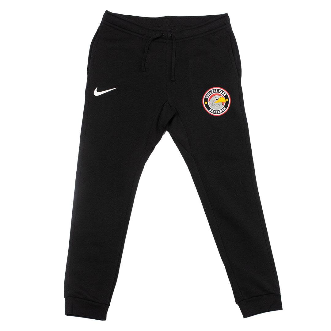 Nike Skyhawks Club Fleece Joggers