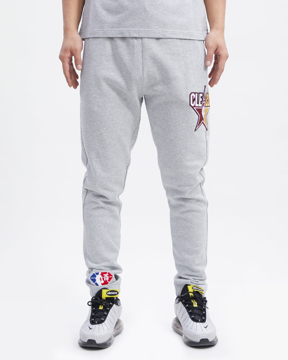 Pro Standard NBA 2022 All-Star Sweatpants